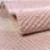 Masaki Plaid Indoor / Outdoor Rug