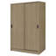 Armoire de rangement Noble-1186166597