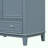 30-inch Vanity with Sink Combo-1513646489-1513646470