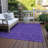 Wellsboro Area Rug-1233028169