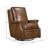 Caezar Swivel Power Recliner-1814129255