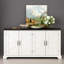 Buffet 62,82 po-1832141238