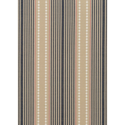 Festival Brighton 100% Cotton Fabric