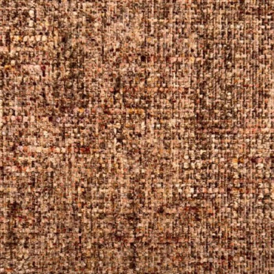 56" Stain Resistant Performance Chenille Fabric by the Yard