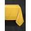 Nappe Goudy-28459659-28459663