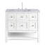 Breckenridge 36'' W Single Vanity-1181073727-1162083958-1173178345