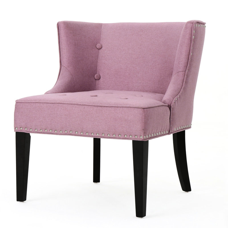 Chaise d'appoint Modern