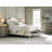 Caracole Classic 32 " W Bachelor's Chest Nightstand