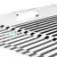 Dapper Acrylic Square Decorative Tray-1422049138-1422049139-1422049137