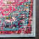 Andersonville Oriental Area Rug