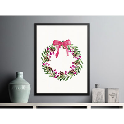 Montford Print