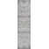 Shirley Tribal Diamond Geometric Gray/Beige Rug