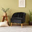 Chaise-486007242