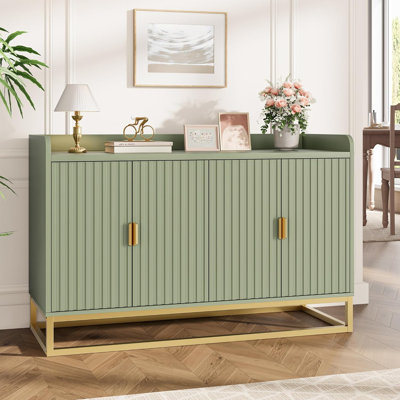 31.5cm Kitchen Pantry