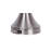 Arseni Metal USB Table Lamp-1720871270