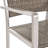 Smithson 4 - Person Patio Dining Set with Square Table