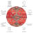 Washable Geometric Indoor Rug-2006351020