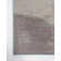 Rizer Washable Abstract Indoor Rug