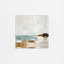 «Gentle Tides and Sky II», reproduction sur toile-1992884925-1992885056-2012734909