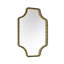 Romulus Mirror