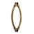Mat anglais antique