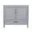 Aldino 37'' Single Bathroom Vanity with Solid Surface Top-1965570257-1931639373