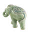Prestigious Elephant sculpture-1277884415