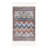 Iroda Indoor Rug-1859730325
