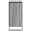 Sideboard Accent Chest-984231216