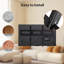 Levede Electronic Mount