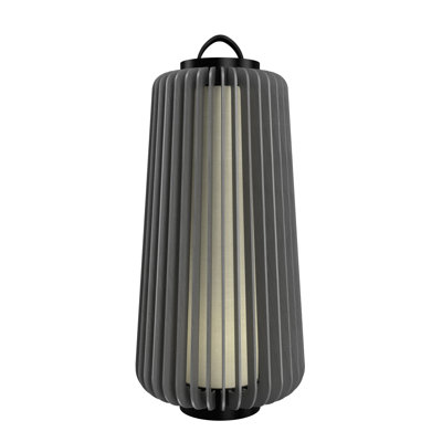 Stecche Di Legno Desk Table Lamp