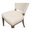Caro Upholstered Dining Chair