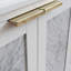 Base de meuble-lavabo simple 42 po avec miroir Schreck-1818926119