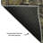 Premium Machine Washable Lubbers AMF1727 Global Rug-59774068