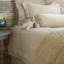 Taie décorative Jerrun Percale - Standard-1211912118-1211316951