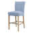 Blue Stripe selected