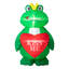 Eesi Valentine's Day Decoration