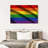 LGBT Flag-858015012