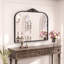 Iron Arch Mirror-388648004-388647994-388648015