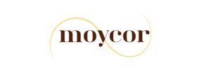 Moycor-Logo