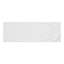 Linges de table Wilmott-48012653