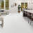 Belvia 12 in. x 24 in. Matte Porcelain Stone Look Floor and Wall Tile-74904536