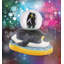 Figurine / sculpture Allrich