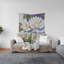 Tapisserie murale-179917747