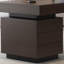 Crider-237212469