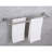 23.6'' Towel Bar Wall Mounted-798259812