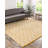 Jill Zarin English Manor Dorset Dorset Rug-80810757