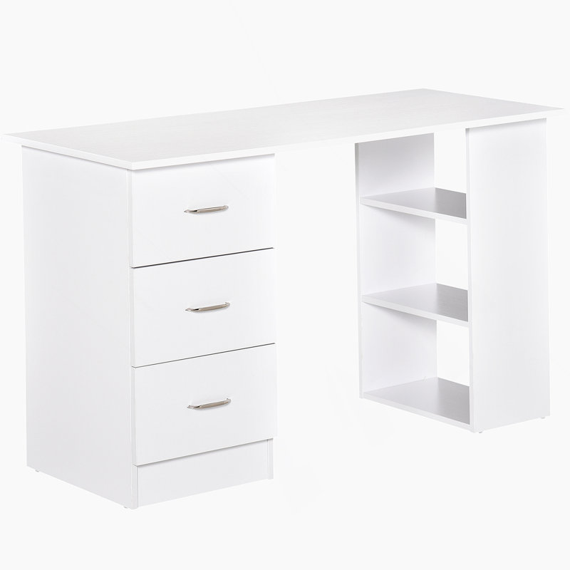Home Office Computer Desk