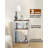 26.2'' H Media Shelves-248066055