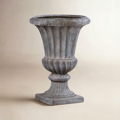 Susette 21" Urn Planter